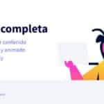 Descubre qué tipo de licencia necesitas para utilizar Genially en este completo artículo