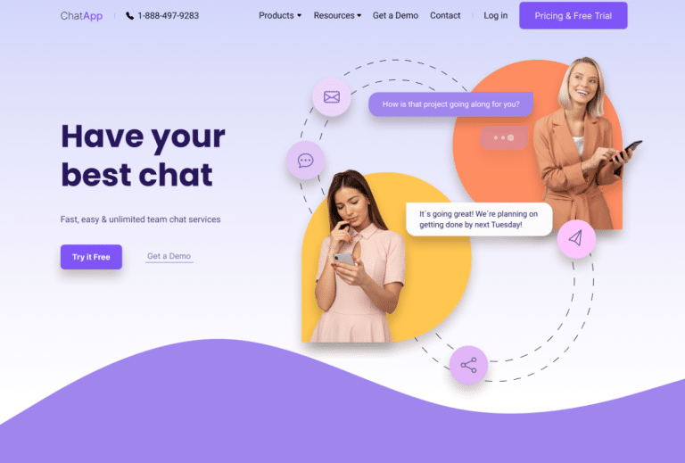 descubre quien es el dueno de canva todo sobre la mente maestra detras de esta exitosa plataforma de diseno