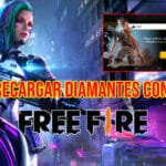 Descubre si es seguro comprar diamantes en Free Fire: Guía completa