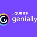 Descubre todas las increíbles posibilidades y usos de Genially: Qué cosas se pueden hacer en esta herramienta de diseño