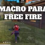 Descubre Todo Sobre Autoclick y Aimbot en Free Fire: Guía Completa