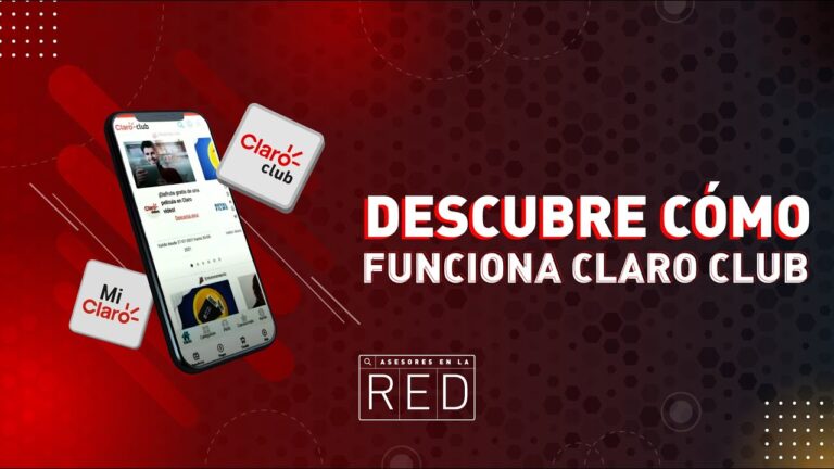 descubre todo sobre el internet movil de claro ecuador ventajas cobertura y planes