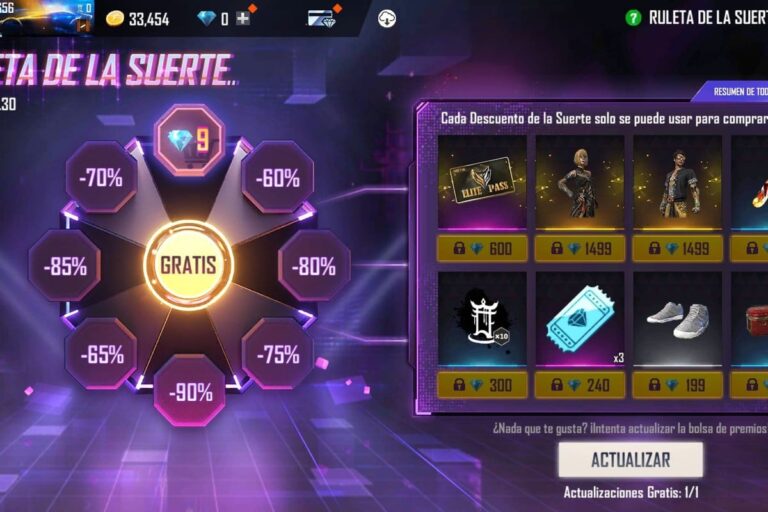 descubre todos los nombres de los paises elite free fire la lista completa que debes conocer