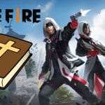 Desvelando la Fecha de Lanzamiento de la Beta de Free Fire: Todo lo que Necesitas Saber