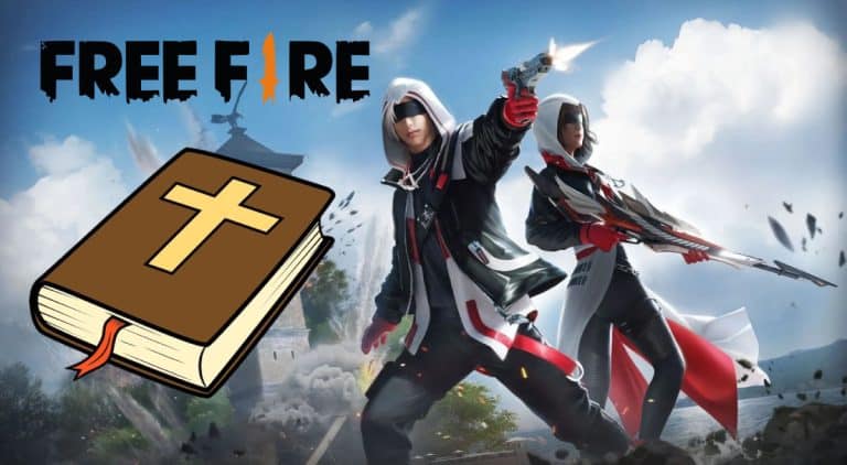 desvelando la fecha de lanzamiento de la beta de free fire todo lo que necesitas saber