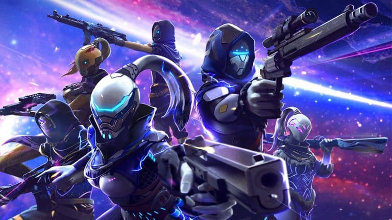 diferencias clave entre pubg y free fire que debes conocer cual es el mejor para ti