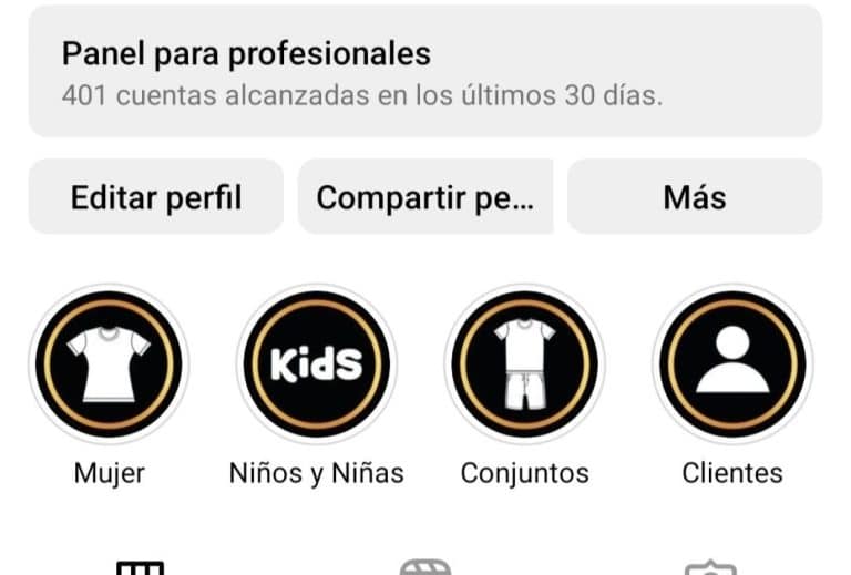 domina el arte de publicar en redes sociales desde canva consejos completos y herramientas imprescindibles