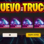 ¡Domina Free Fire! Aprende cómo completar los desafíos en Garena Free Fire con estos consejos infalibles