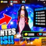 Dónde se Gasta el Oro en Free Fire: Descubre las Mejores Formas de Utilizar tu Moneda Virtual