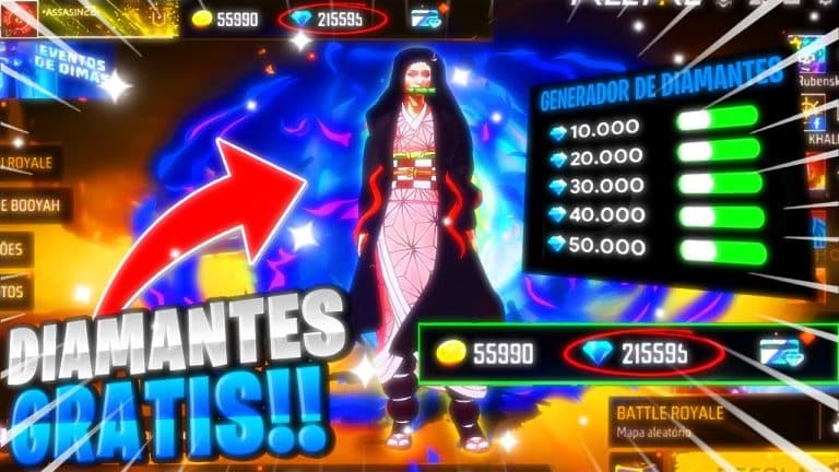 donde se gasta el oro en free fire descubre las mejores formas de utilizar tu moneda virtual