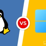 El mejor hosting para tu sitio web: ¿Linux o Windows? Descubre cuál elegir