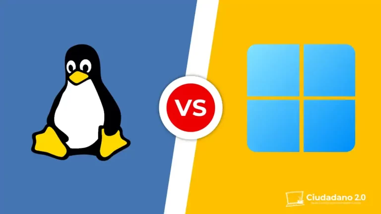 el mejor hosting para tu sitio web linux o windows descubre cual elegir