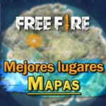 Encuentra la Mejor Región en Free Fire: Guía para Seleccionar tu Zona de Juego Ideal