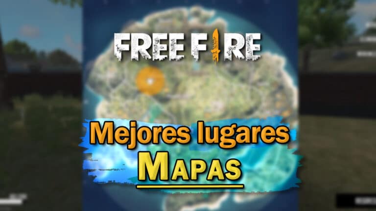 encuentra la mejor region en free fire guia para seleccionar tu zona de juego ideal