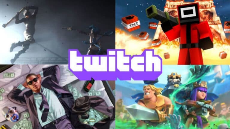 fortnite vs free fire descubre cual juego es mas popular
