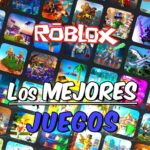 Free Fire vs Roblox: Descubre cuál es el mejor para jugar