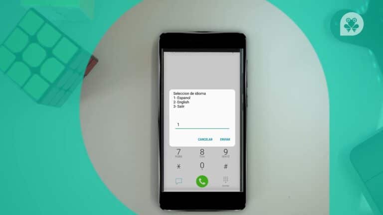 guia completa como activar un chip kolbi 4g prepago y mejorar tu conexion a las redes moviles