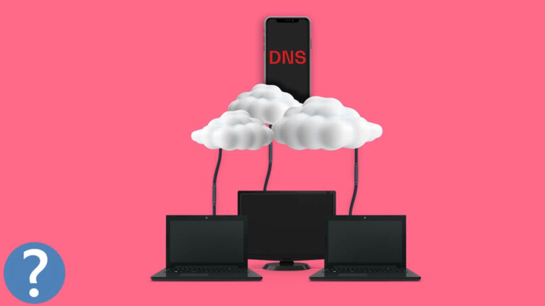 guia completa como cambiar los dns en datos moviles de forma sencilla y rapida