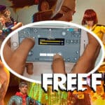 Guía completa: Cómo cambiar todos los controles de Free Fire en simples pasos