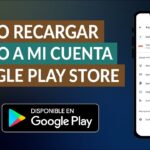 Guía completa: Cómo canjear una tarjeta Google Play en Free Fire paso a paso