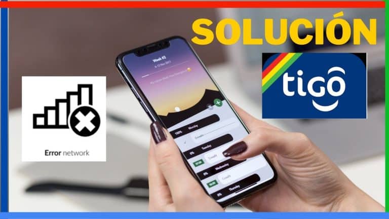 guia completa como configurar apn tigo en motorola de manera facil y rapida