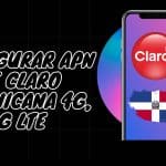 Guía completa: Cómo configurar el APN en la red Claro y disfrutar de una conexión sin interrupciones