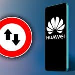 Guía completa: Cómo configurar la APN en un Huawei y optimizar tu conexión móvil paso a paso