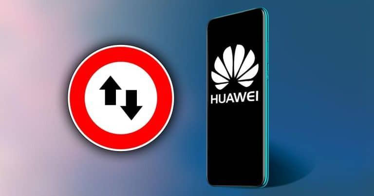 guia completa como configurar la apn en un huawei y optimizar tu conexion movil paso a paso