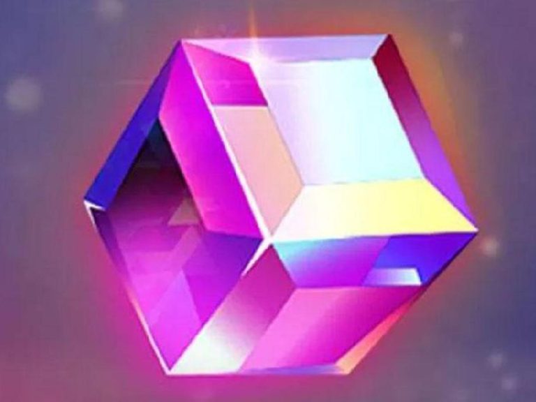 guia completa como conseguir fragmentos de cubos magicos en free fire paso a paso