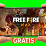 Guía completa: Cómo descargar Free Fire por MediaFire en simples pasos