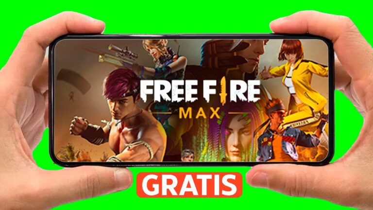 guia completa como descargar free fire por mediafire en simples pasos