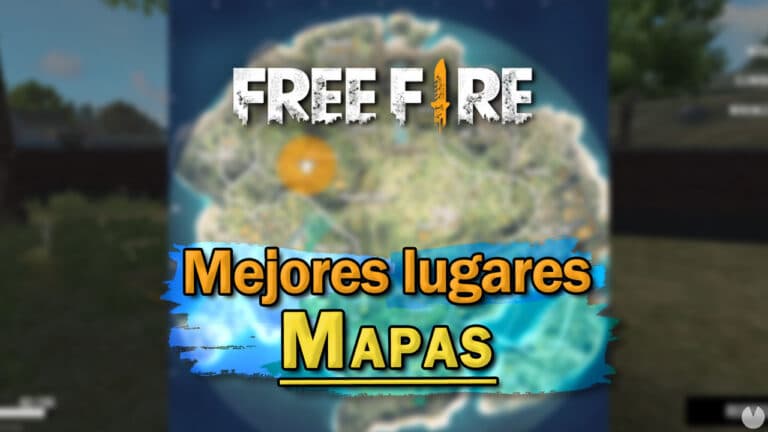 guia completa como recuperar rapidamente tu sala de free fire consejos y trucos imprescindibles