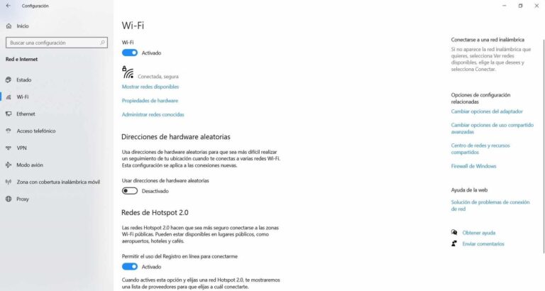 guia completa para cambiar ip y dns por cmd domina el control de tu conexion con estos sencillos pasos