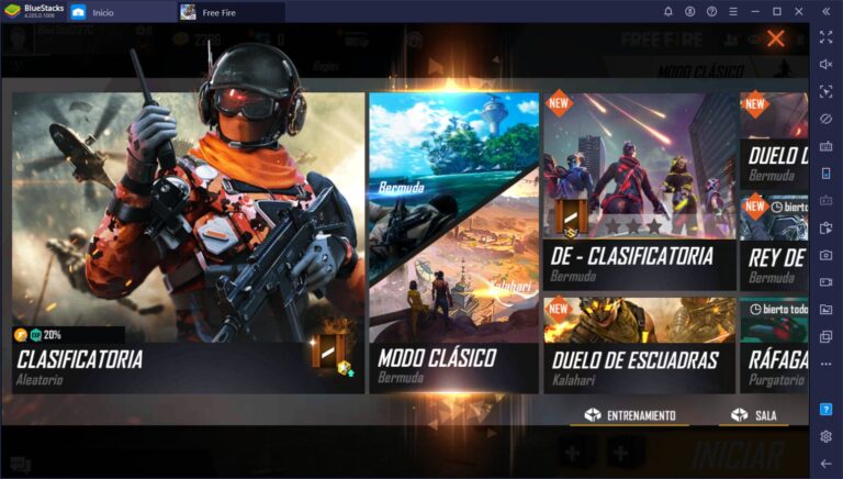 guia completa para comprar el mejor script para free fire mejora tus habilidades en el juego