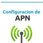 Guía completa para configurar APN de Claro Colombia para tu BlackBerry: paso a paso