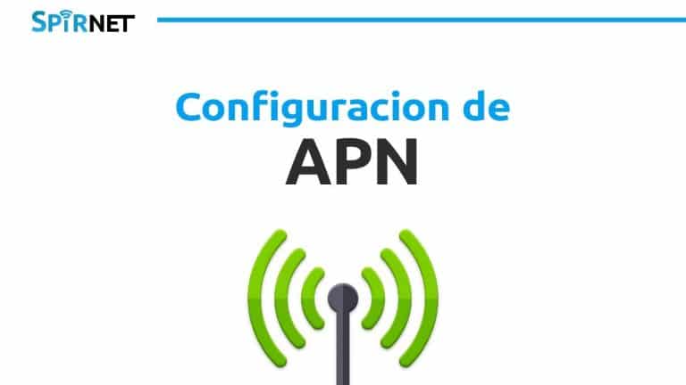 guia completa para configurar apn de claro colombia para tu blackberry paso a paso