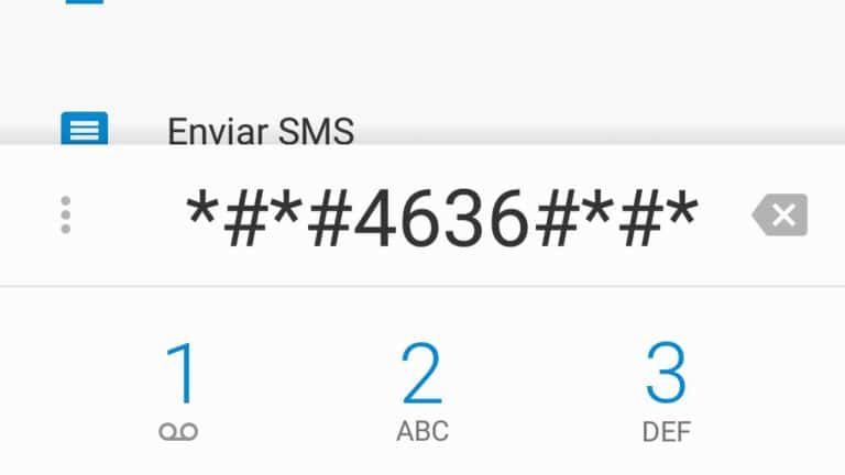 guia completa para configurar apn en nokia claro colombia revela los pasos clave para establecer tu conexion correctamente