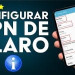 Guía completa para configurar APN en tu teléfono móvil Claro: Paso a paso para tener una conexión óptima