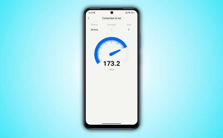 guia completa para configurar apn en xiaomi note en colombia paso a paso para una conexion perfecta
