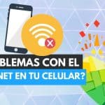 Guía completa para configurar APN Movistar Argentina en tu Xiaomi: Paso a paso para optimizar tu conexión móvil