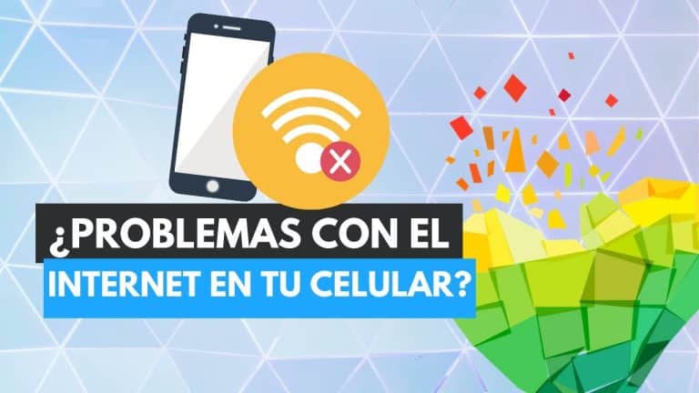 guia completa para configurar apn movistar argentina en tu xiaomi paso a paso para optimizar tu conexion movil