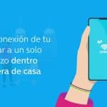 Guía completa para configurar APN Movistar en tu Smartwatch: ¡Optimiza tu conexión en pocos pasos!