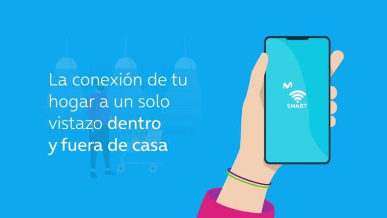guia completa para configurar apn movistar en tu smartwatch optimiza tu conexion en pocos pasos