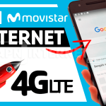 Guía completa para configurar APN Movistar y mantener tus datos móviles en Colombia