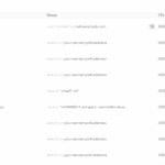 Guía completa para configurar DNS manualmente: paso a paso en simples pasos