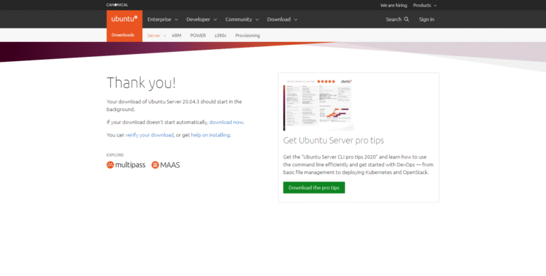 guia completa para configurar dns y dhcp en ubuntu server paso a paso y tips imprescindibles