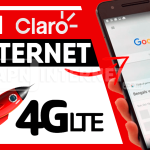 Guía completa para configurar el APN de Claro Puerto Rico y disfrutar de una conexión 4G rápida y estable