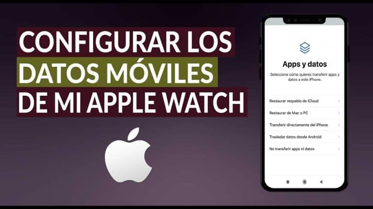 guia completa para configurar el apn de claro rd paso a paso y sin complicaciones