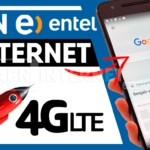 Guía completa para configurar el APN de Entel: paso a paso