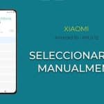 Guía completa para configurar el APN de Redmi: Paso a paso para ajustar la configuración de APN en tu dispositivo